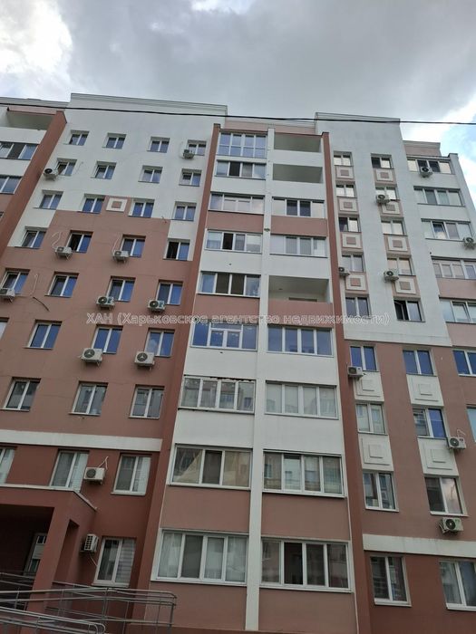 Продам 2 ком ЖК Птичка метро Академика Павлова Д 19
