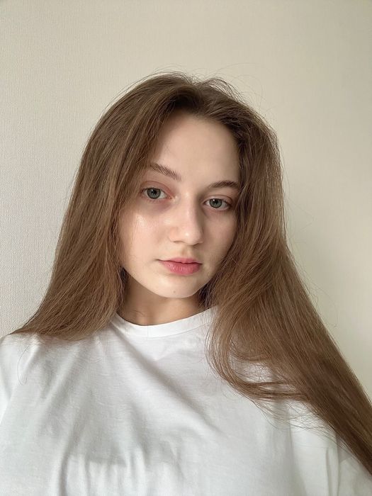 Репетитор англійської мови, підготовка до IELTS та НМТ