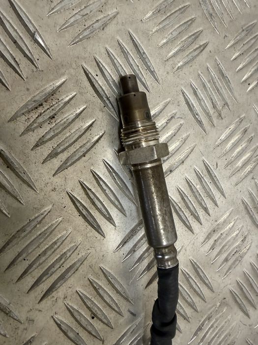 Sonda nox bmw e90 e91 e91 e93 e88 e87 e81 e82