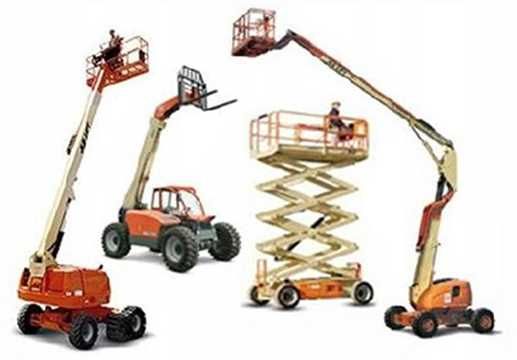 kursy zawodowe udt, wózki widłowe, podnośniki koszowe i hds