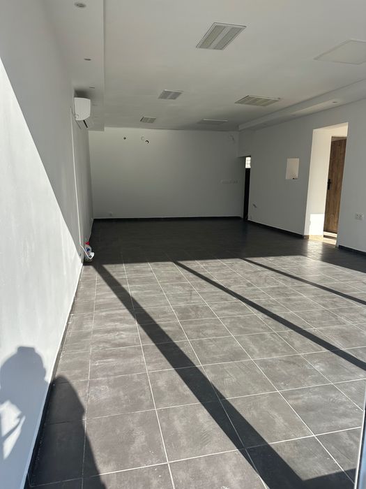 Wynajmę lokal użytkowy 72 m2