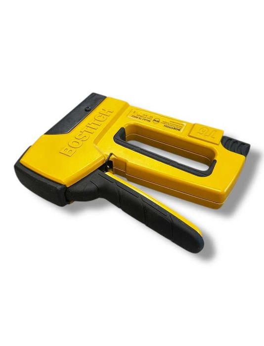 Zszywacz ręczny Bostitch T6-80C2 i zszywki