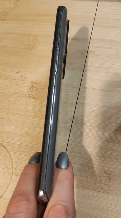 Galaxy S20 Ultra 5G