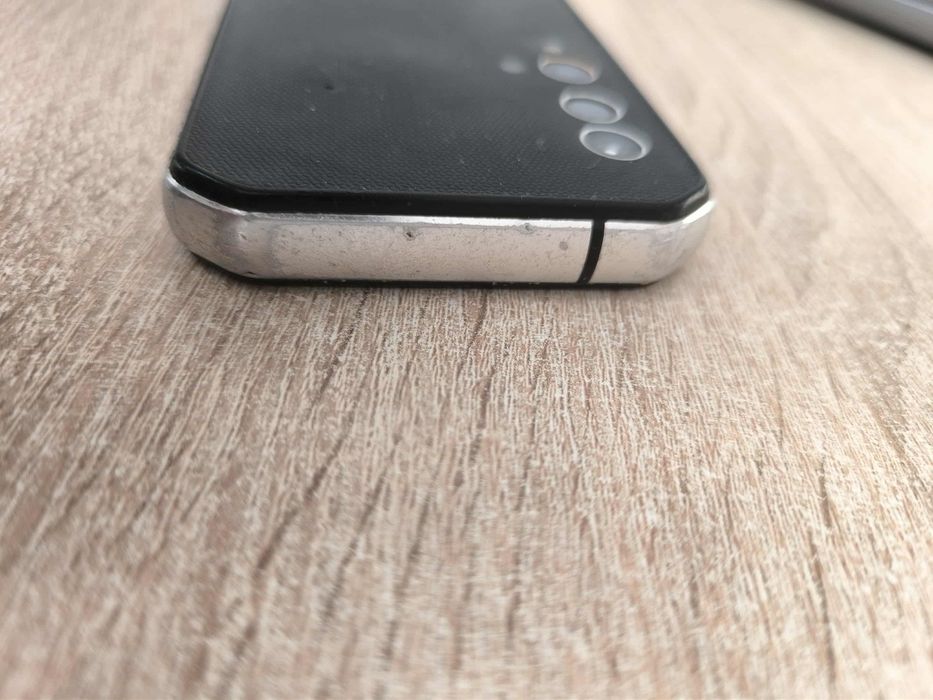 Blackview 9900pro , termowizyjna kamera pancerny, zamiana