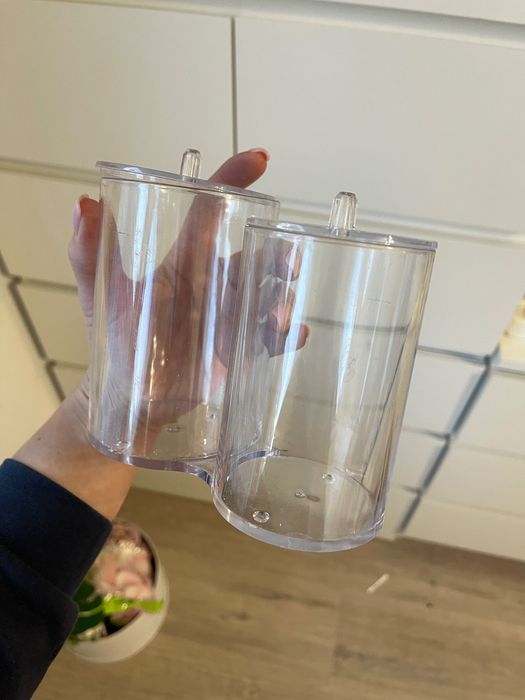 Органайзер для косметики jysk