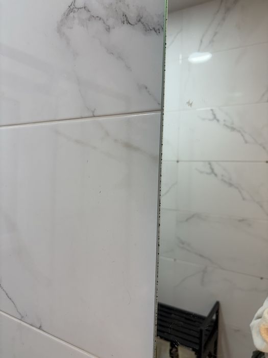 Espelho casa de banho