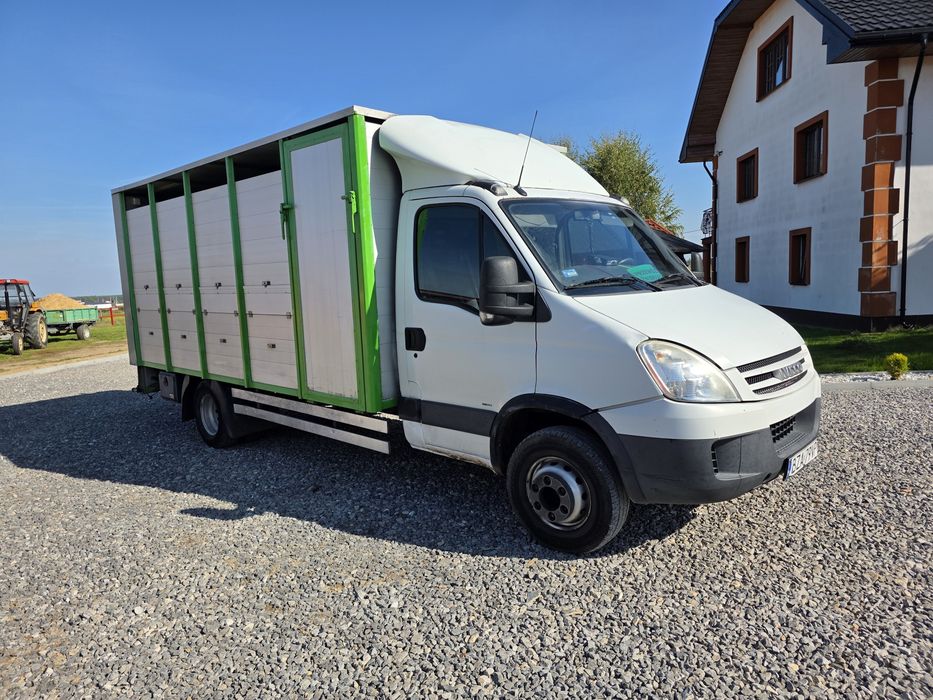Iveco
