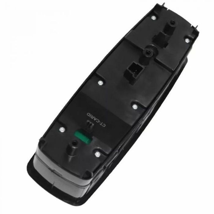 Comutador Principal Botões Vidros e Espelhos - Mercedes W164