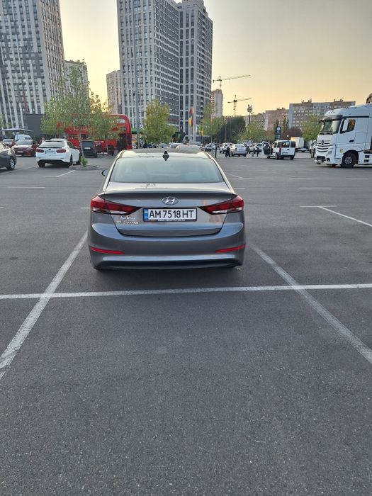 Оренда авто ПРОКАТ подобово