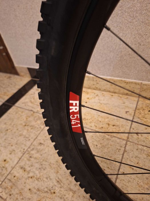 Trek Slash 8 GX rozmiar L 2023