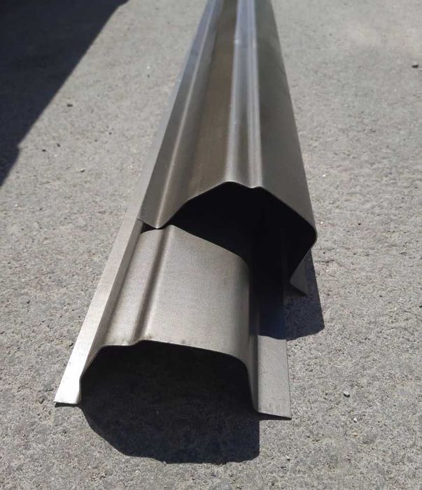 Пороги Ваз 2109, 2199, 2110, 2112 , 2111, 2113,2114, 2115, 2170 Пріора