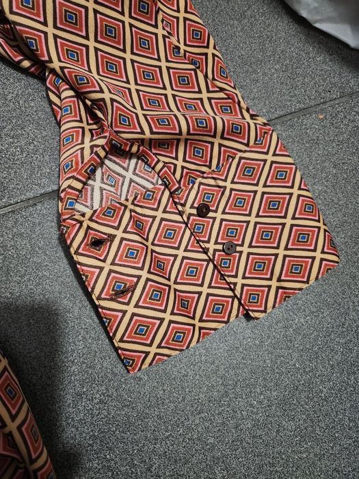 Sinsay sukienka Xxl 44/46 nowa