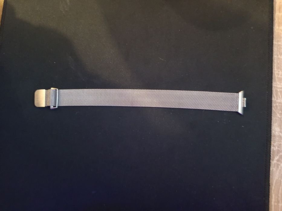 Huawei FIT3 opaska na zegarek