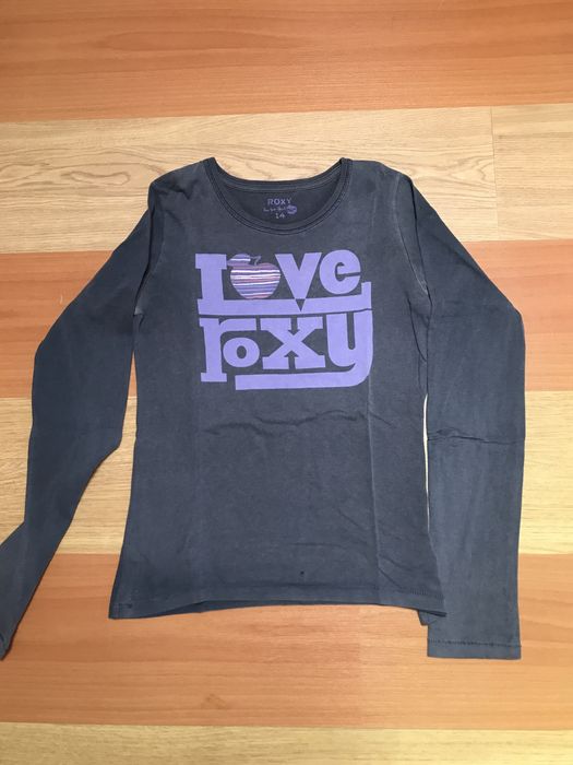 Camisolas Tamanho XS