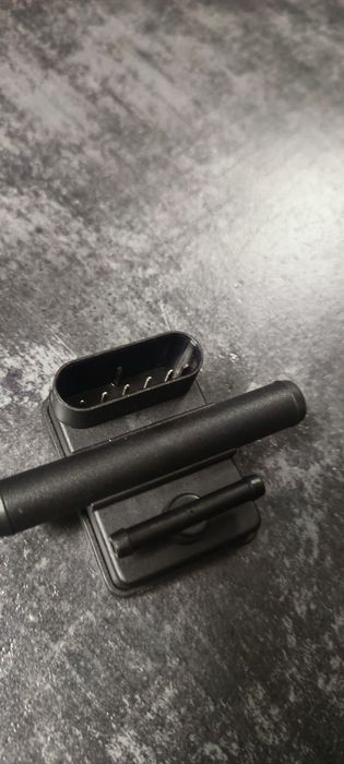 Czujnik map sensor LPG Zenit PTM-01 nowy