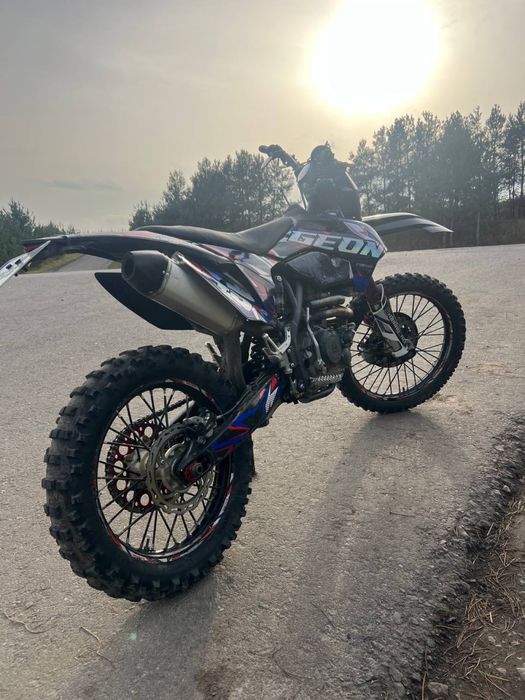 Продам GNS 300 24року