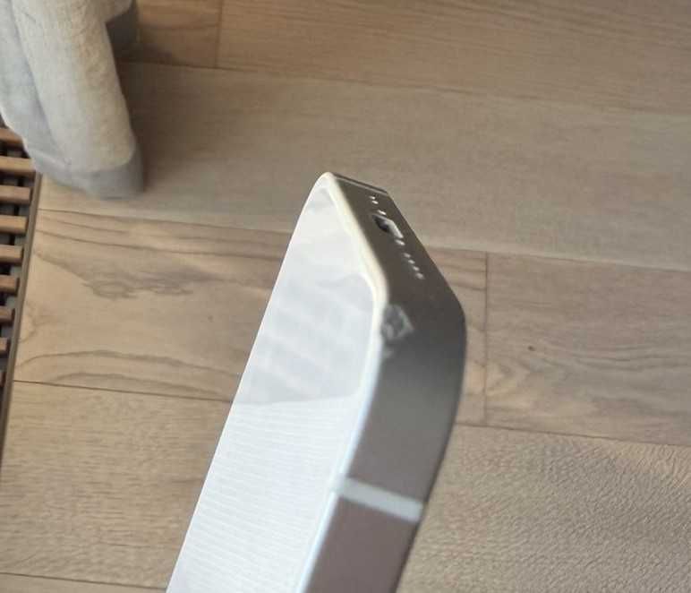iPhone 12 mini 64GB