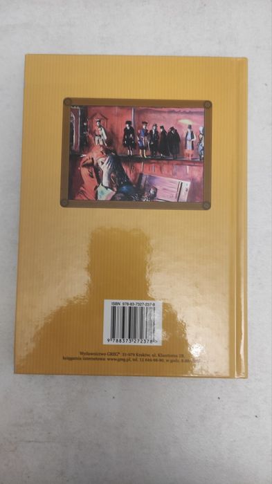 "Wesele" Stanisław Wyspiański