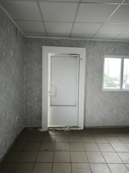 Оренда комерційного приміщення у Вапнярці