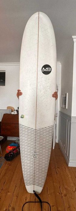 Pranchas Surf Longboard