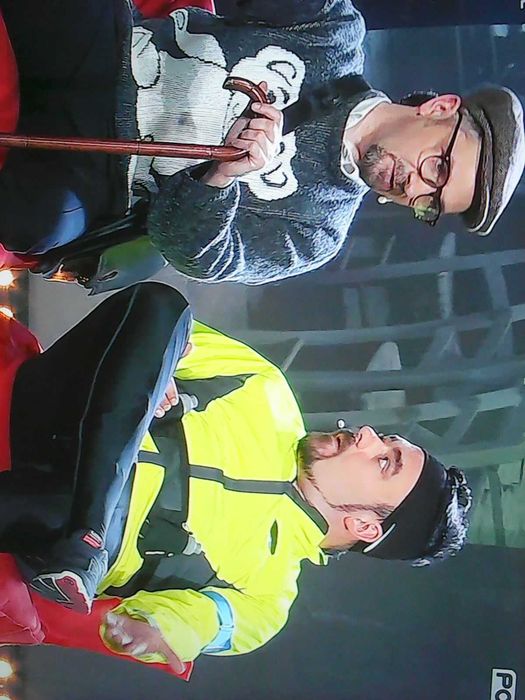 TV Sharp 40" full HD niskie zużycie prądu A+