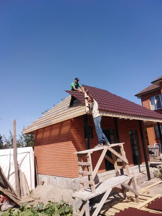 Забори ворота каліткі