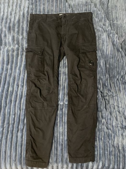 Штани C.P company