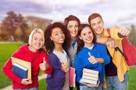 Новинка! Английский за 199 грн.