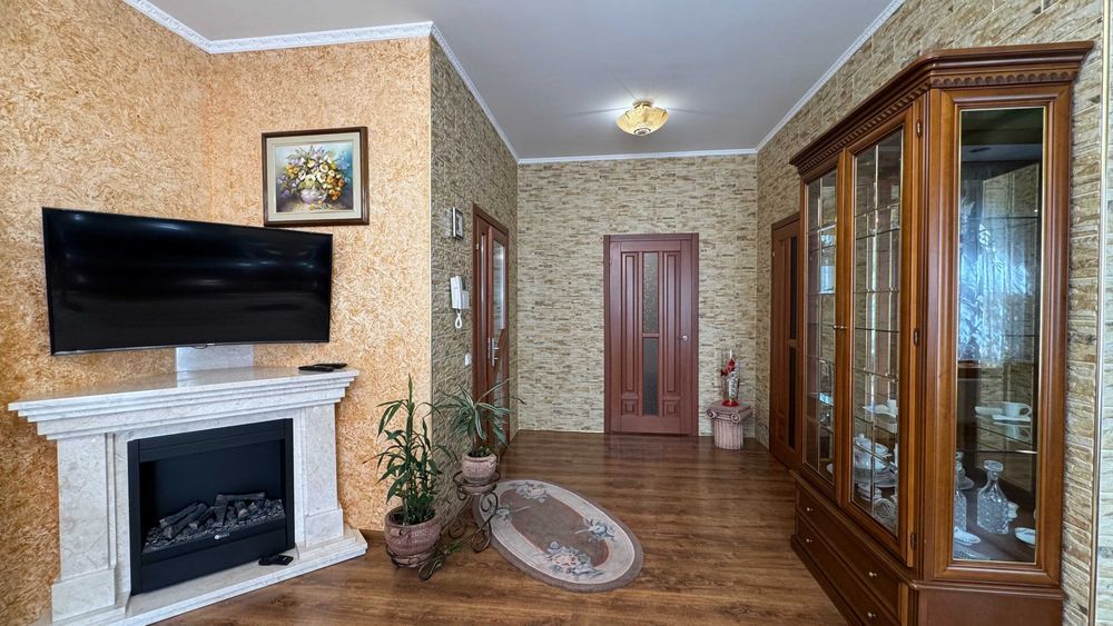 Продаж МОЛОДОГО, КОМПАКТНОГО будинку – район Епіцентру