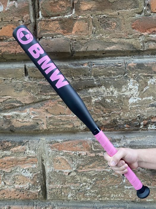 Бейсбольні біти , біта , біти , імена біта