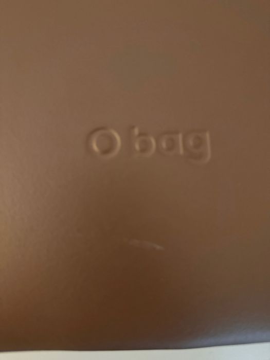 O BAG model moon light