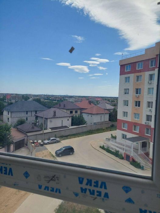 1-кімнатна квартира за адресою (площа 49 м²) - Atlanta.ua - фото 5