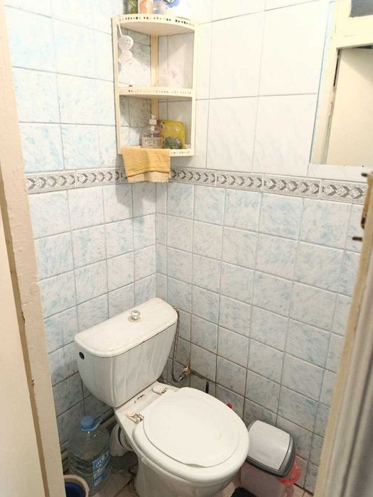 Продам Частину будинка 4-кімнати р-н Дастора