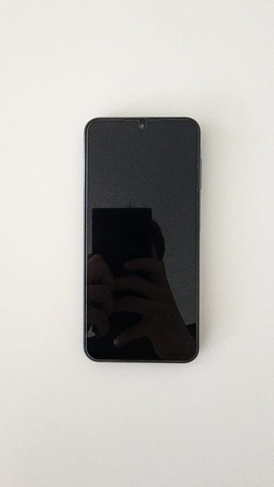 Samsung Galaxy a16 128gb