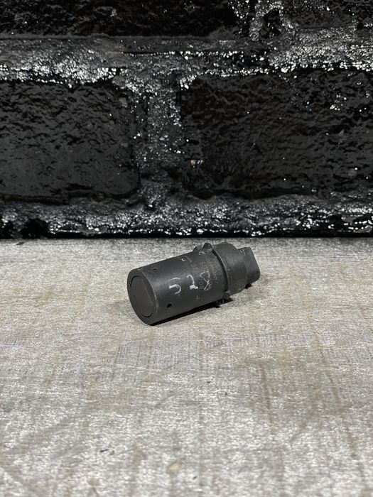 Парктронік Г-Подібний БМВ Е38 Е39 Е46 Е53 Е60