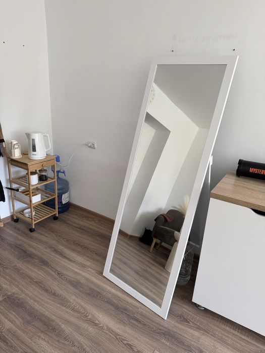 Оренда робочого місця бровиста/візажиста, меблі під вас підлаштовую