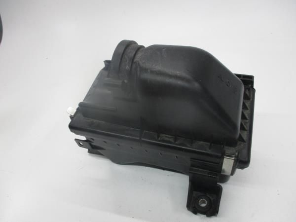 Caixa filtro ar SMART ForFour (454)