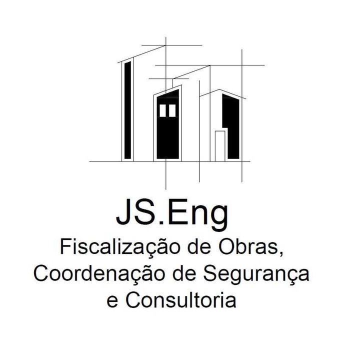 Engenheiro Civil - Fiscalização de Obras e outros
