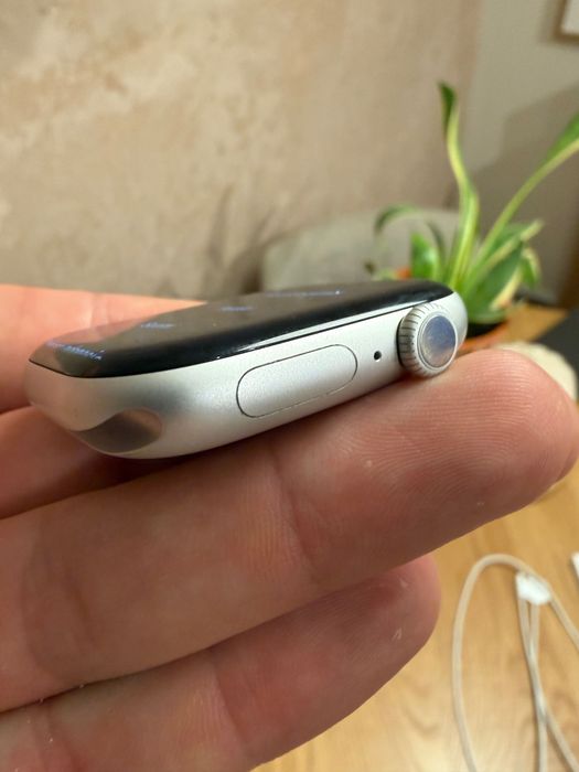 Apple Watch series 10