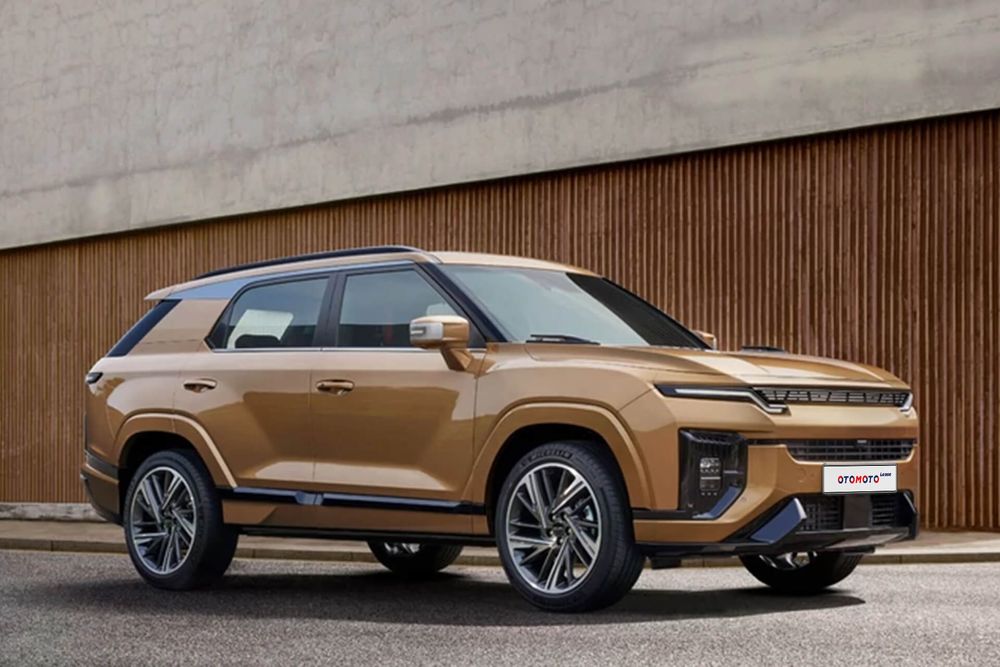 Zdjęcie w galerii numer 1