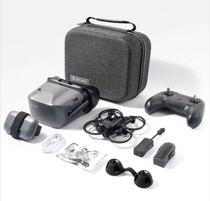 BETAFPV Aquila20 FPV Kit