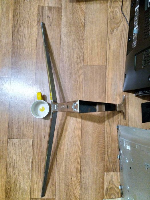 Подставка BN61-13282A Samsung UE65KS8000, UN65KS9000, UN65KS9500