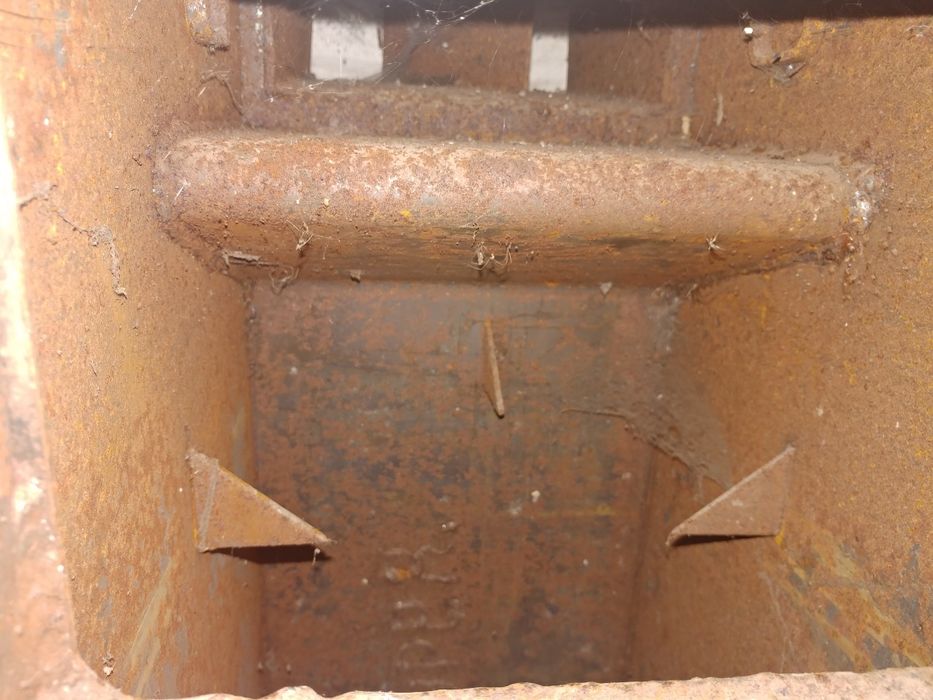 Новий Котел СССР дрова брикет вугілля газ КС-ТГ-1, автоматика АПОК-1