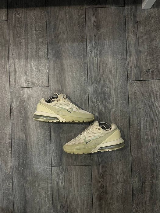 Кросівки Nike Air max Pulse 40.5-41