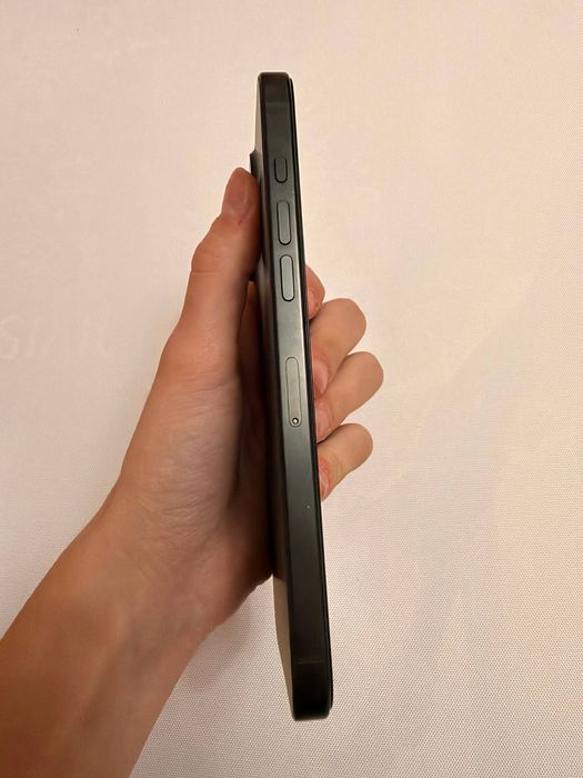 Apple iPhone 16 Pro Max 256 GB