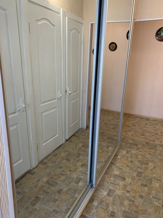 Оренда 2х кімн., ст. м Оболонь, Героів полку Азов 13-А,  ТЦ Lake plaza