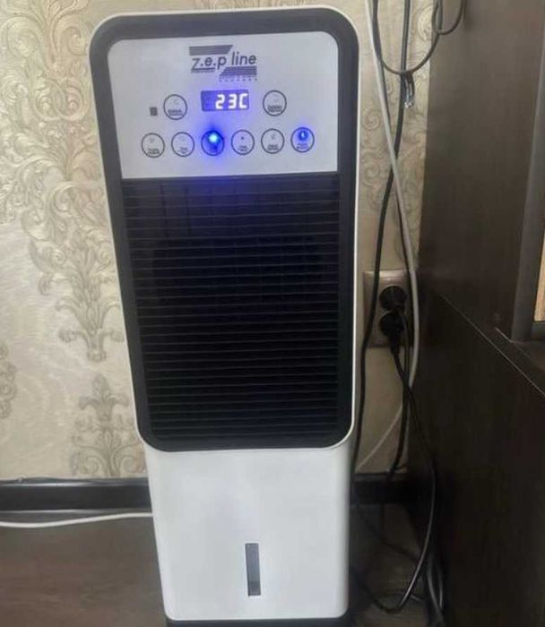 підлоговий обігрівач для дому, обогриватель