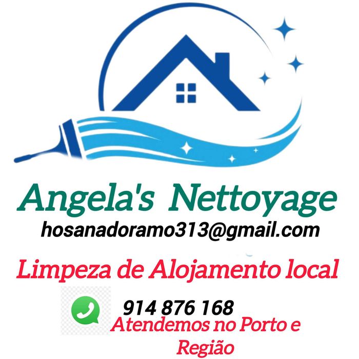 Limpeza POS OBRA