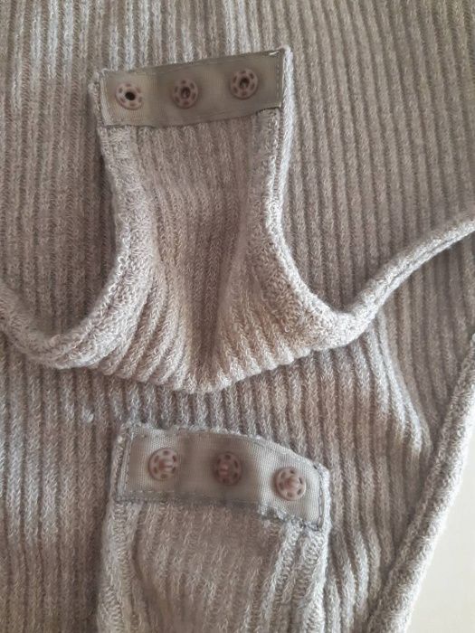 Body Glamorous rozmiar 34/36