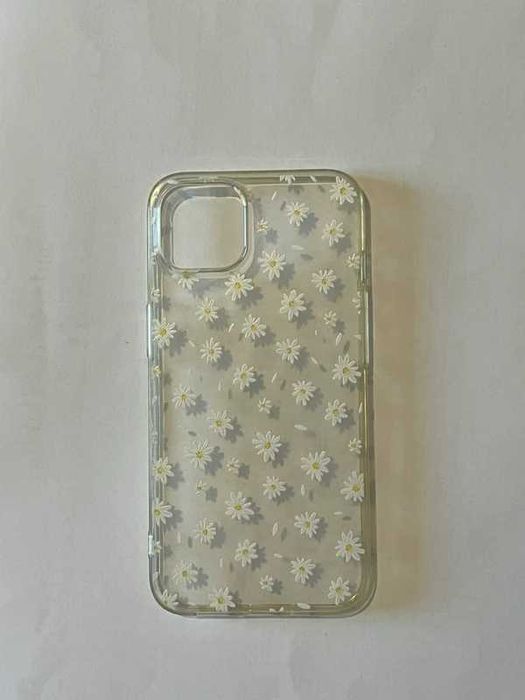 Capas para Iphone 13